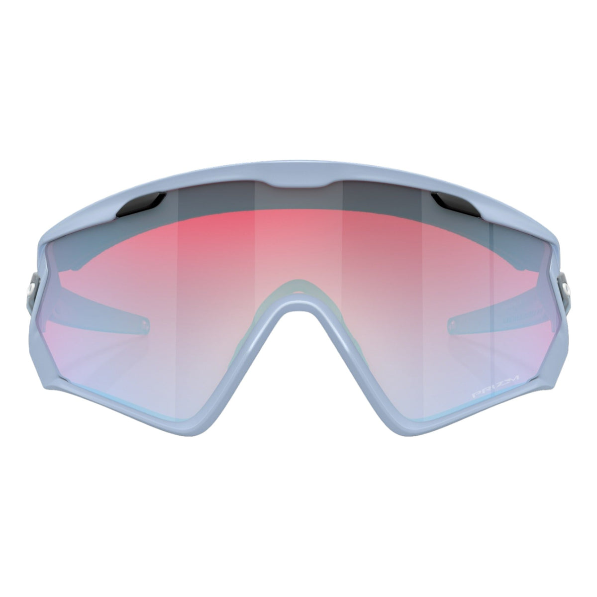 Wind Jacket 2.0 Adult Sunglasses