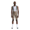 Prime Bib Men Shorts