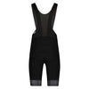 Cuissard à Bretelles PushbikerM. 1/2 Homme