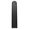 Pneu de Vélo Gravel Terra Speed