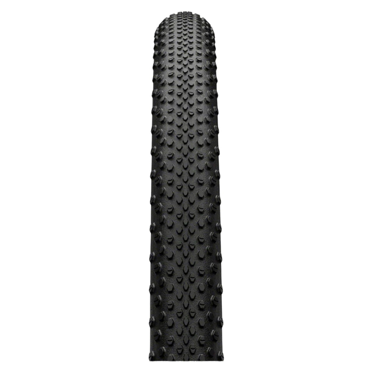 Pneu de Vélo Gravel Terra Speed