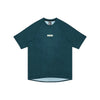 Core Cargo Men Short-Sleeved Mountain Bike Jersey