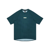 Core Cargo Men Short-Sleeved Mountain Bike Jersey