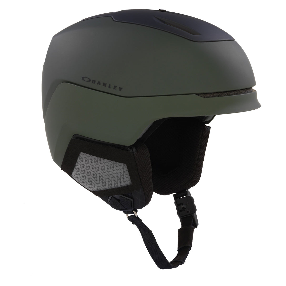 MOD5 Adult Ski Helmet