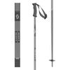 Scott Noir 115
