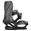 Katana Adult Snowboard Bindings