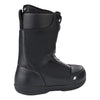 Bottes de Planche à Neige Market Homme