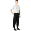 Descente Noir.BK00 34