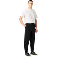 Descente Noir.BK00 34