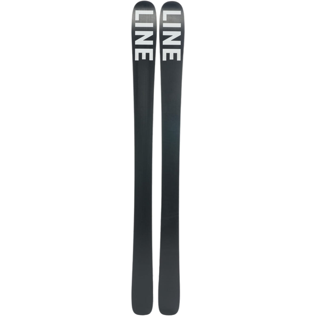 Skis Alpins Pandora 94 Femme