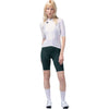 Attitude Women Short-Sleeved Road Cycling Jersey