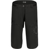 Short de Vélo RossaM. Femme