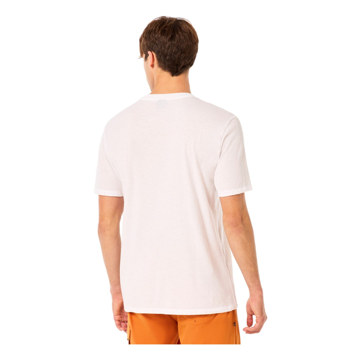 B1B Sun Men T-Shirt