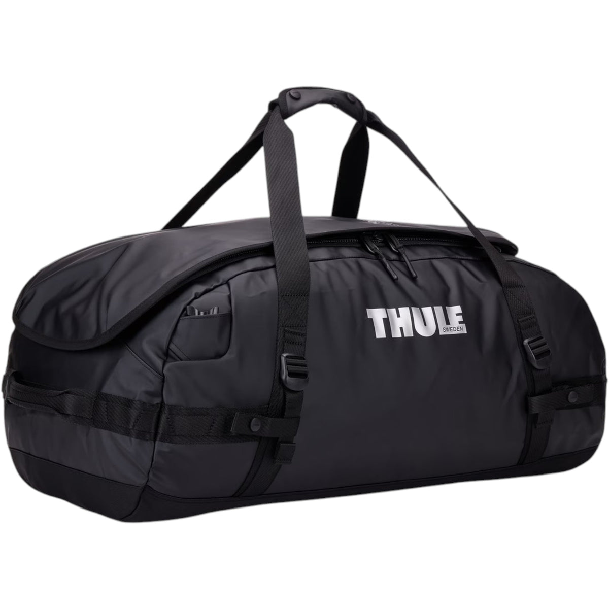Thule Noir 70 Litres