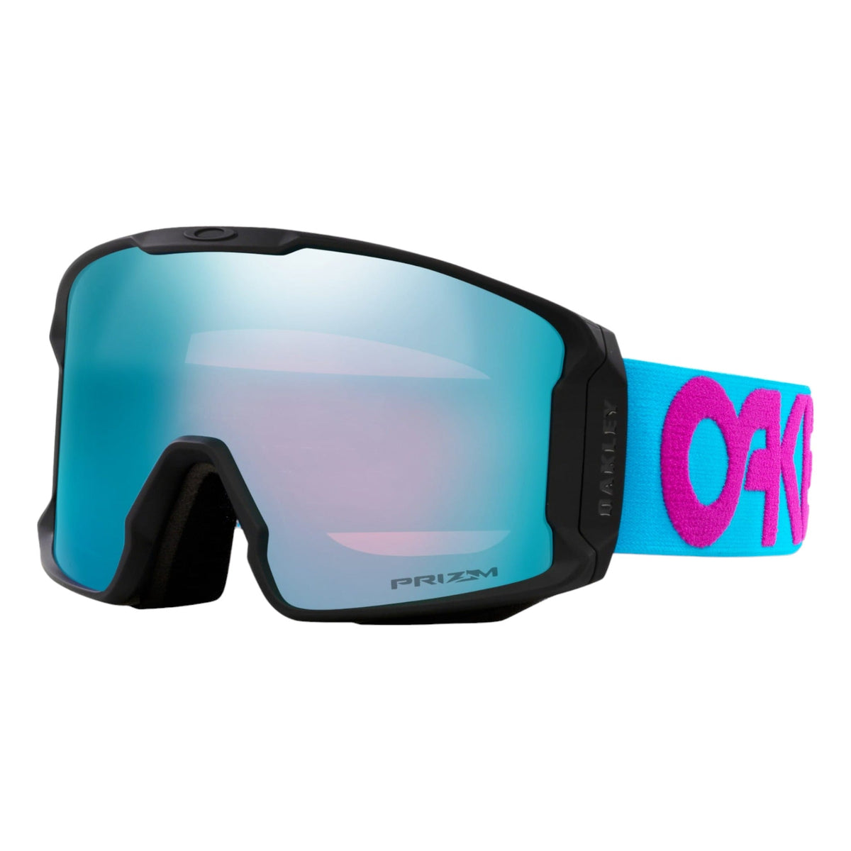 Line Miner Adult Goggles