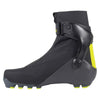 Carbon Skate Men Cross-Country Boots