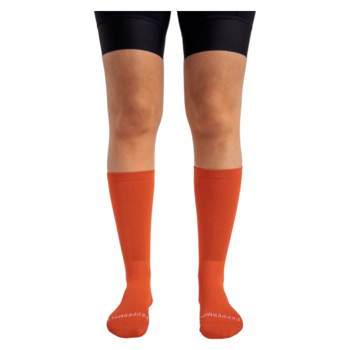 Bas Signature Knitted Femme