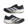 Terrex Agravic 4 Men Trail Running Shoes
