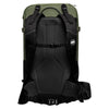 Sac de Touring Nirvana 35L Adulte