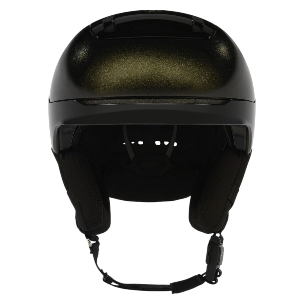 MOD5 Adult Ski Helmet