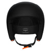 Skull Dura X MIPS Adult Ski Helmet