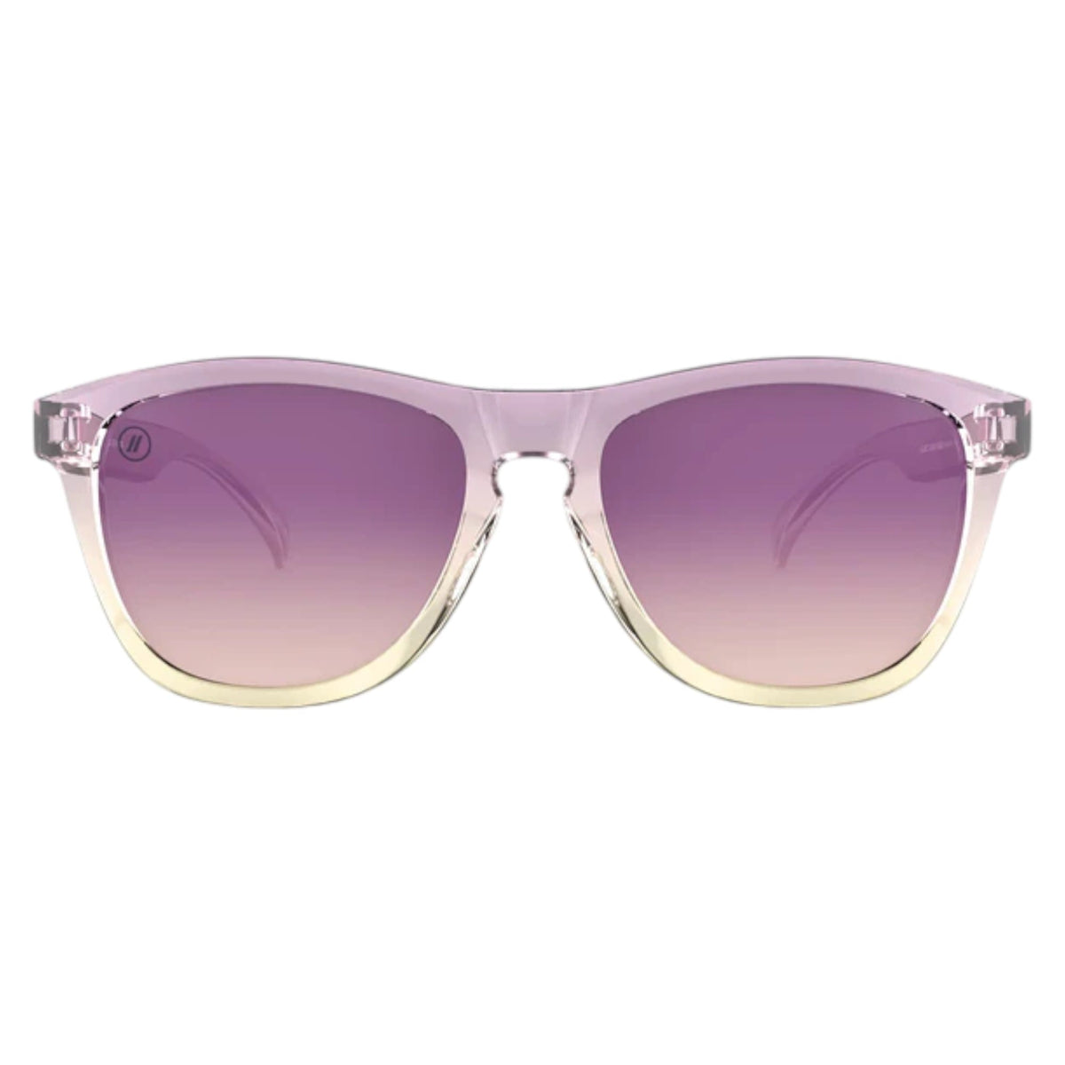 Lunettes de Soleil L Series Adulte