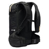 Dawn Patrol 25 Adult Ski Backpack