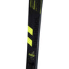 Skis Alpins Forza 50° V-CAM K + SPX12 Adulte