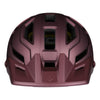 Sweet Protection Barbera Metallic M/L