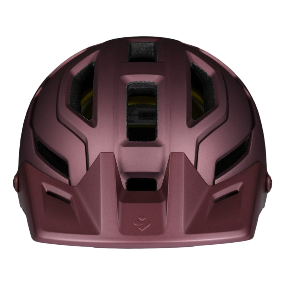 Sweet Protection Barbera Metallic M/L