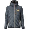 Couche Isolante Takashima Homme