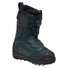 Verse Range Edition Men Snowboard Boots