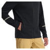 Chandail Manches Longues Speed Fleece Homme