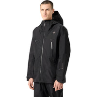 Descente Noir.BK00 M