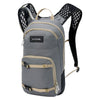 Session 8L Adult Hydration Pack
