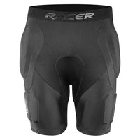 Cuissard de Protection Profile Short 2 Adulte