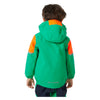 Rider 2.0 Ins Boy Jacket