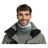 Col Polar Adulte