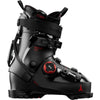 Atomic Noir/Rouge 25.5