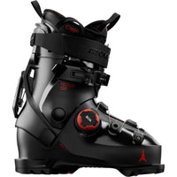 Atomic Noir/Rouge 25.5