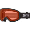 Reason OTG Adult Ski Goggles