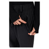 Versa Travel Rib Women Pants