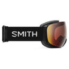 Lunettes de Ski I/O MAG S Adulte