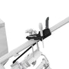 Support de Réparation de Vélo Epos Bike Repair Holder