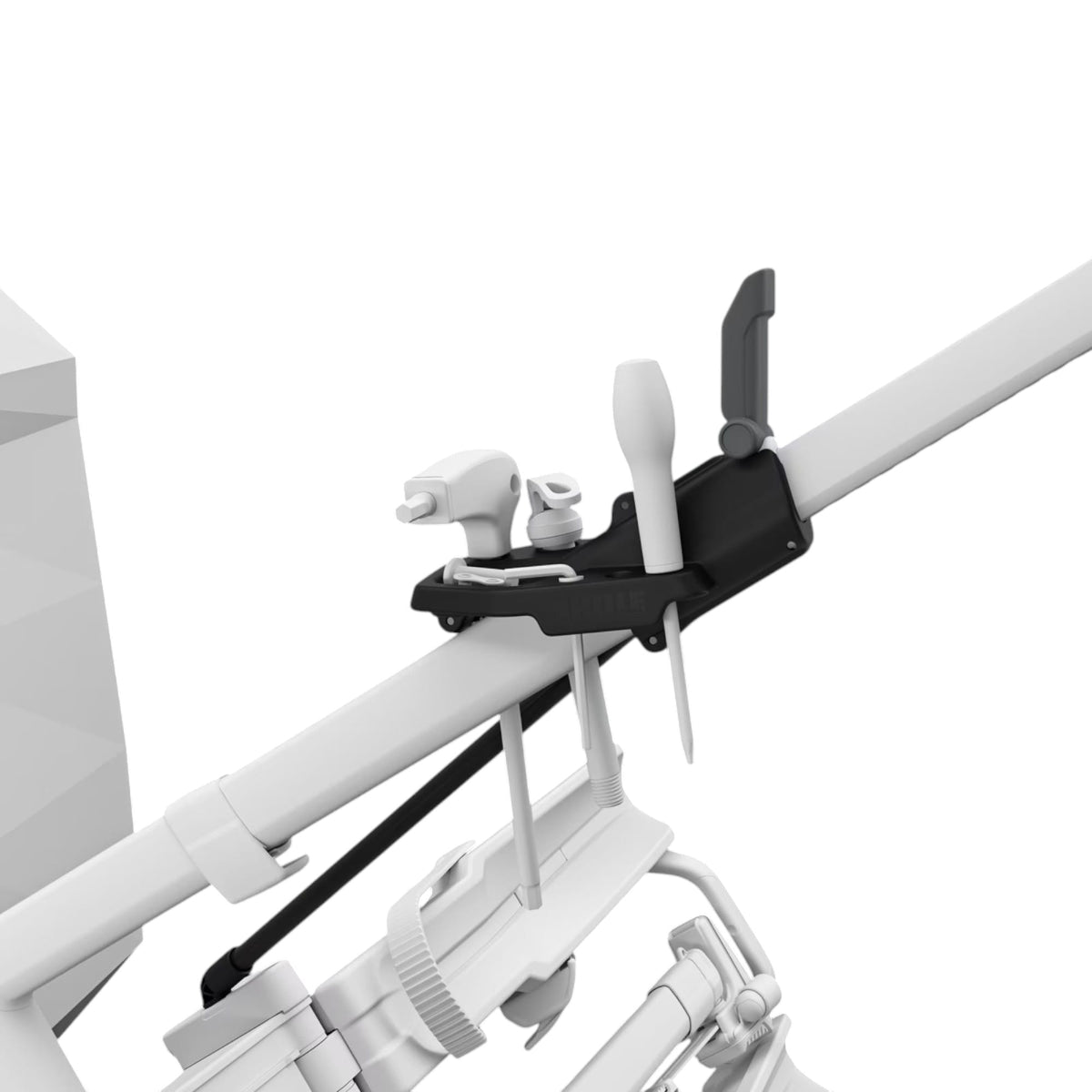 Support de Réparation de Vélo Epos Bike Repair Holder