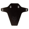 Mud Guard Fender