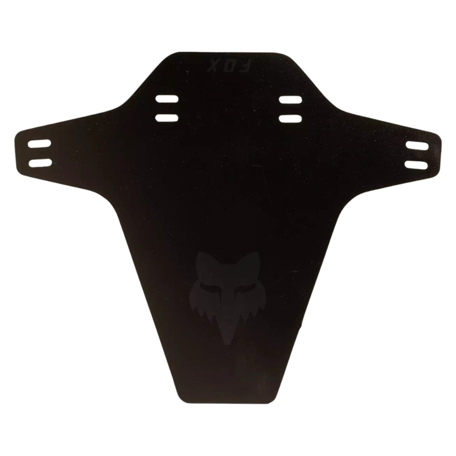 Mud Guard Fender