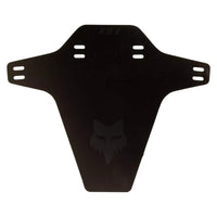 Mud Guard Fender