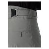 Pantalon de Neige Alpha Lifaloft Homme
