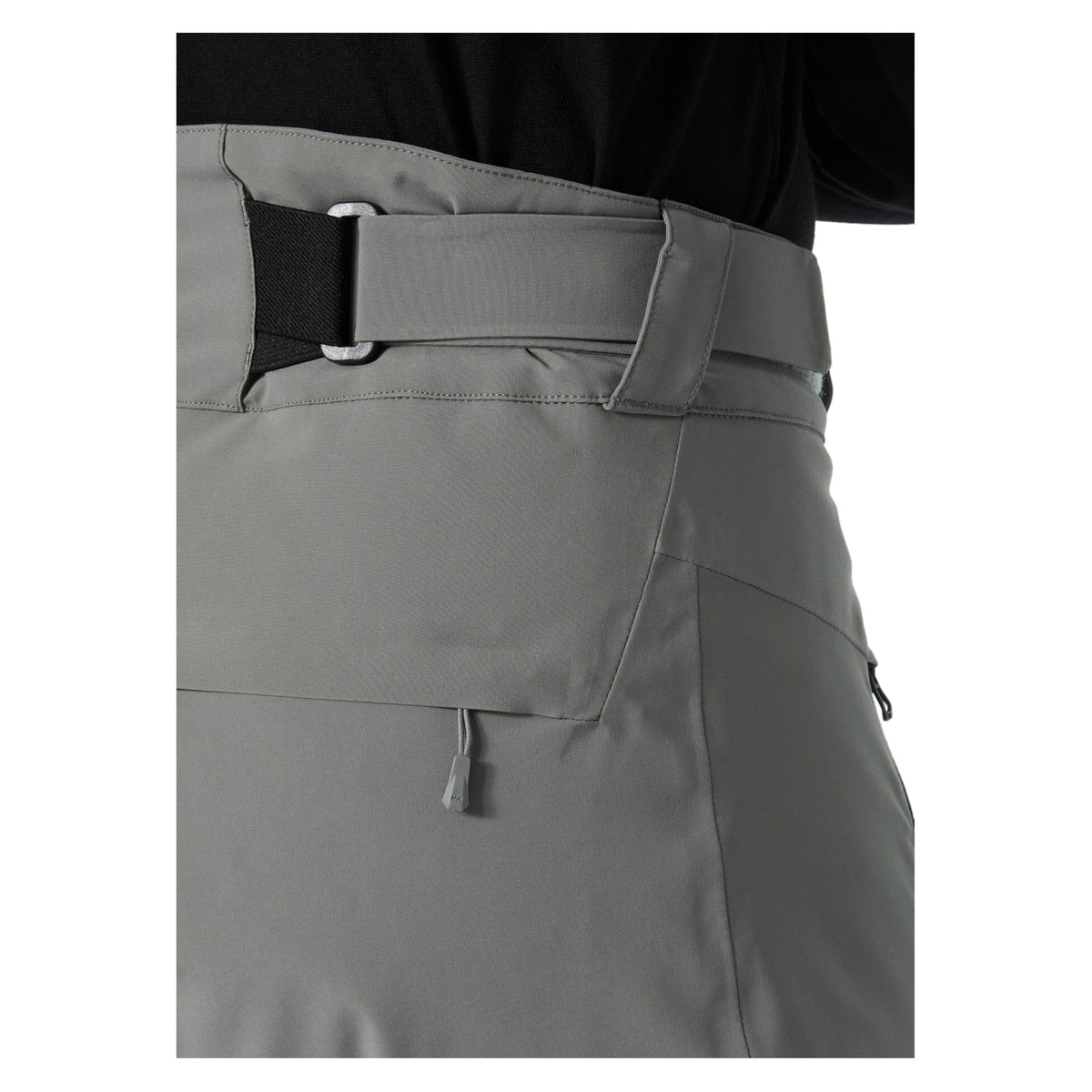 Pantalon de Neige Alpha Lifaloft Homme
